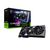 MSI GAMING GeForce RTX 5070 Ti 16G TRIO OC NVIDIA 16 GB GDDR7 | Techbox