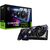 MSI GAMING GEFORCE RTX 5080 16G TRIO OC graphics card NVIDIA 16 GB GDDR7 | Techbox