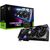 MSI GAMING GeForce RTX5090 TRIO OC 32GB NVIDIA GeForce RTX 5090 GDDR7 | Techbox