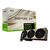 MSI GeForce RTX 5070 12G INSPIRE 3X OC NVIDIA 12 GB GDDR7 | Techbox