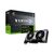 MSI VENTUS GeForce RTX 5060 TI 16G 2X OC PLUS NVIDIA 16 GB GDDR7 | Techbox
