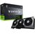 MSI VENTUS GEFORCE RTX 5090 32G 3X OC graphics card NVIDIA 32 GB GDDR7 | Techbox