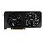 Palit GeForce RTX 5050 Dual OC NVIDIA 8 GB GDDR6 | Techbox