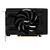 Palit GeForce RTX 5050 StormX OC NVIDIA 8 GB GDDR6 | Techbox