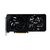 Palit GeForce RTX 5060 Dual NVIDIA 8 GB GDDR7 - Graphic Cards - Laptops & PC Builds - Techbox