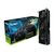 Palit GeForce RTX 5070 Infinity 3 NVIDIA 12 GB GDDR7 | Techbox