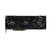 Palit GeForce RTX 5070 Infinity 3 OC NVIDIA 12 GB GDDR7 | Techbox