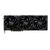 Palit GeForce RTX 5080 GamingPro OC NVIDIA 16 GB GDDR7 | Techbox