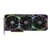 PNY GeForce RTX 5080 ARGB OC - 16 GB GDDR7 graphics card | Techbox