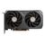 Zotac GAMING GeForce RTX 5060 AMP NVIDIA 8 GB GDDR7 | Techbox