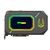 Zotac GAMING GeForce RTX 5090 ARCTICSTORM AIO NVIDIA 32 GB GDDR7 | Techbox