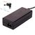 Akyga AK-ND-01 power adapter/inverter Indoor 65 W Black - Laptop Chargers - Laptop - Techbox