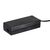 Akyga AK-ND-52 power adapter/inverter Indoor 120 W Black | Techbox