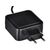 Akyga AK-ND-60 power adapter/inverter | Techbox