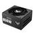 ASUS TUF Gaming 850W Gold power supply unit 24-pin ATX ATX Black - PSU - Laptops & PC Builds - Techbox