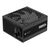 Corsair RM850x power supply unit 850 W 24-pin ATX ATX Black - PSU - Laptops & PC Builds - Techbox