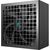 DeepCool PN1200-M (R-PNC00M-FC0B-JGEU) - PSU - Laptops & PC Builds - Techbox