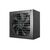 DeepCool PN750M power supply unit 750 W 20+4 pin ATX ATX Black - PSU - Laptops & PC Builds - Techbox