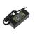 Green Cell AD09P power adapter/inverter Indoor 90 W Black | Techbox