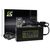 Green Cell AD117P power adapter/inverter Indoor 170 W Black | Techbox