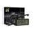 Green Cell AD123P power adapter/inverter Indoor 65 W Black - Laptop Chargers - Laptop - Techbox