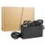 Green Cell AD144P power adapter/inverter Universal 180 W Black | Techbox