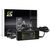Green Cell AD15P power adapter/inverter Indoor 90 W Black | Techbox