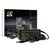 Green Cell AD25P power adapter/inverter Indoor 65 W Black | Techbox