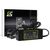 Green Cell AD27AP power adapter/inverter Indoor 90 W Black | Techbox