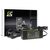 Green Cell AD39AP power adapter/inverter Indoor 90 W Black | Techbox
