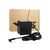 Green Cell AD41PV2 power adapter/inverter Indoor 65 W Black - Laptop Chargers - Laptop - Techbox
