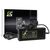 Green Cell AD68P power adapter/inverter Indoor 135 W Black | Techbox