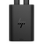 HP 65W GaN USB-C Laptop Charger | Techbox