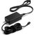 HP 65W USB-C LC Power Adapter | Techbox