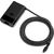 HP USB-C 65W Laptop Charger - Laptop Chargers - Laptop - Techbox