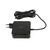 iBOX IUZ100TC laptop charger PD 100W, E-mark chip - Laptop Chargers - Laptop - Techbox