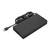 Lenovo GX21F23046 power adapter/inverter Indoor/outdoor Black | Techbox