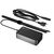 NATEC  CHARGER POWER SUPPLY GRAYLING USB-C 65W - Laptop Chargers - Laptop - Techbox