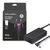 Qoltec 50071.90W power adapter/inverter Indoor Black | Techbox