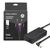 Qoltec 50087 Power adapter for Acer | 90W | 19V | 4.74A | 5.5*1.7 | +power cable | Techbox