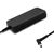 Qoltec 51735 power adapter/inverter 150 W Black | Techbox