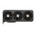 Zotac GAMING GeForce RTX 5090 SOLID NVIDIA 32 GB GDDR7 | Techbox
