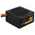 Aerocool VX PLUS 650 power supply unit 650 W 20+4 pin ATX ATX Black | Techbox