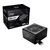 ASRock PRO-750B 750W 80 PLUS Bronze power supply - PSU - Laptops & PC Builds - Techbox