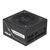 ASUS Prime -850G power supply unit 850 W 20+4 pin ATX ATX Black - PSU - Laptops & PC Builds - Techbox