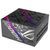 ASUS ROG STRIX-1000P-GAMING power supply unit 1000 W 20+4 pin ATX ATX Black, Silver - PSU - Laptops & PC Builds - Techbox