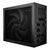 be quiet! Dark Power 14 850 W - 80 Plus Titanium power supply unit 20+4 pin ATX ATX Black - PSU - Laptops & PC Builds - Techbox