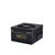 Chieftec Core BBS-600S power supply unit 600 W 24-pin ATX PS/2 Black | Techbox
