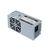 Chieftec Smart 300W power supply unit 20+4 pin ATX TFX Grey | Techbox
