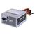 Chieftec Value APB-500B8 power supply unit 500 W 20+4 pin ATX ATX Silver | Techbox